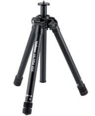 Velbon Stativ tripod ULTRA 555