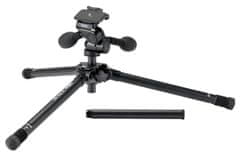 Velbon Stativ tripod ULTRA 555