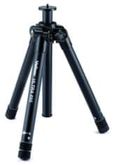 Velbon Stativ tripod ULTRA 655