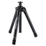 Velbon Stativ tripod ULTRA 655