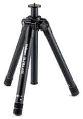 Velbon Stativ tripod ULTRA 655