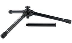 Velbon Stativ tripod ULTRA 555