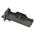 Jupio Battery Grip pro Sony A9 II / A7R IV (2x NP-FZ100)
