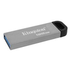 Kingston USB Flash Disk 128GB USB 3.2 (gen 1) DT Kyson