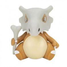 Jazwares POKÉMON Select VINYLOVÁ FIGURE CUBONE 8 CM