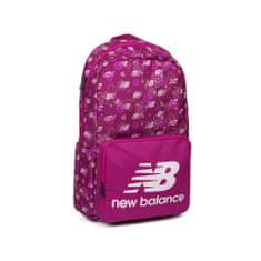 New Balance Batoh New Balance Printed CooLAB23010COO