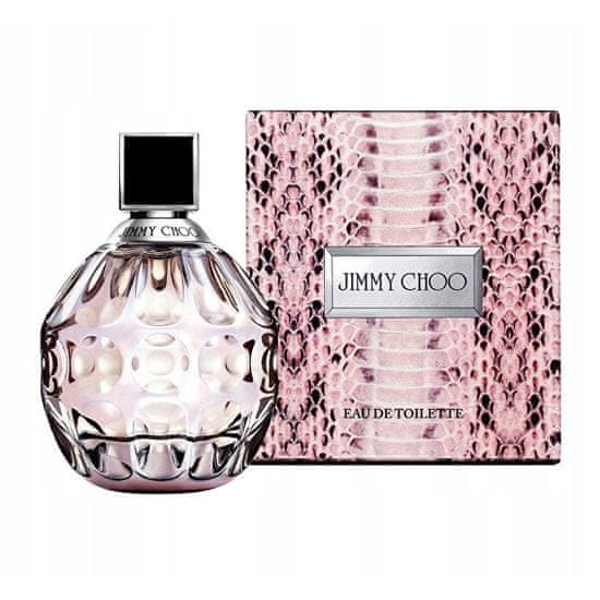 Jimmy Choo - EDT