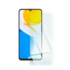 Bluestar Tvrzené / ochranné sklo Honor X7 - Tempered Glass Blue Star