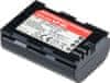 Baterie T6 power Canon LP-E6, LP-E6N, 1700mAh, 12,2Wh