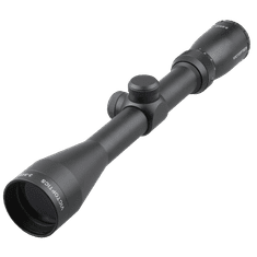 Vector Optics VictOptics PAC 3-9x40 1" - Puškohled