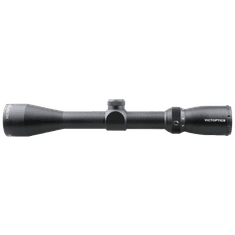 Vector Optics VictOptics PAC 3-9x40 1" - Puškohled