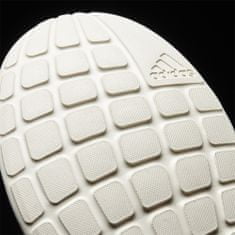 Adidas Boty běžecké černé 44 EU Element Refine 3