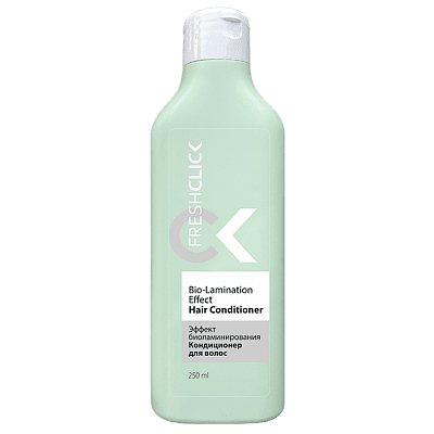 TianDe Tiande vlasový kondicionér "biolaminační efekt" 250ml 2550727006