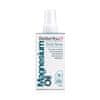 BetterYou BetterYou Magnesium Oil Original Body Spray (100 ml) BI2972