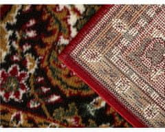 Kusový koberec Teheran Practica 58/CMC 80x150