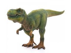 sarcia.eu Schleich Dinosaurus - Tyrannosaurus, figurka pro děti 4+ 