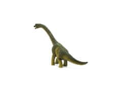 sarcia.eu Schleich Dinosaurus - Brachiosaurus dinosaurus, figurka pro děti 4+ 