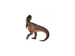 sarcia.eu SLH15010 Schleich Dinosaurus - Giganotosaurus dinosaurus, figurka pro děti 4+ 