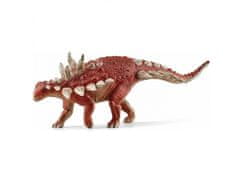 sarcia.eu Schleich Dinosaurus - Dinosaurus Gastonia, figurka pro děti 4+ 