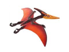 sarcia.eu Schleich Dinosaurus - Pteranodon dinosaurus, figurka pro děti 4+ 