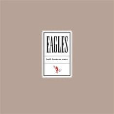 The Eagles: Hell Freezes Over