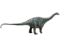 sarcia.eu Schleich Dinosaurus - Dinosaurus Brontosaurus, figurka pro děti 4+ 