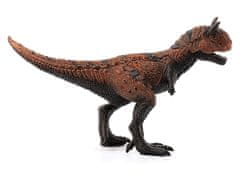 sarcia.eu Schleich Dinosaurus - Carnotaurus dinosaurus, figurka pro děti 4+ 
