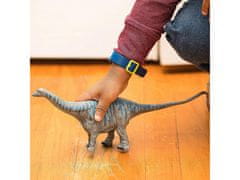 sarcia.eu Schleich Dinosaurus - Dinosaurus Brontosaurus, figurka pro děti 4+ 