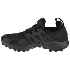 Salomon Boty Madcross Gtx velikost 41 1/3