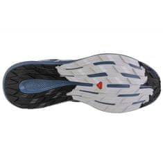 Salomon Boty Pulsar Trail velikost 47 1/3