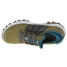 Salomon Boty Madcross velikost 46