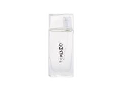 Kenzo 50ml leau pour femme, toaletní voda