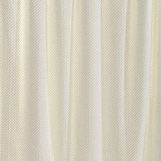 Mora Cocole G85 Dětská deka, 80x110cm, bílá