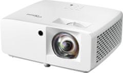 Optoma GT2000HDR (E9PD7KK31EZ4)