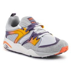 Puma Boty Blaze of Glory Psychedelics velikost 44,5