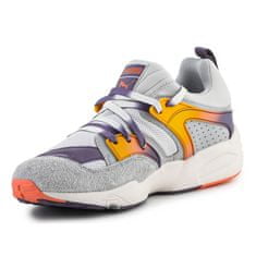 Puma Boty Blaze of Glory Psychedelics velikost 40