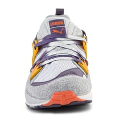 Puma Boty Blaze of Glory Psychedelics velikost 44,5