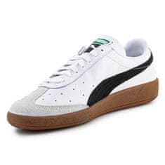 Puma Vlado Stenzel Og boty velikost 46