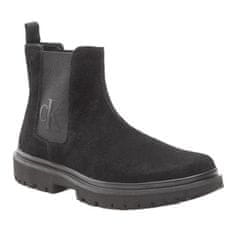 Calvin Klein Jeans Lug Mid Chelsea Boot velikost 43