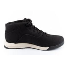 Timberland Boty TB0A5MP1 001 velikost 44,5