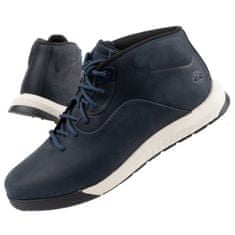 Timberland Boty TB0A5MQW 019 velikost 45,5