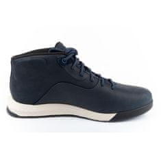 Timberland Boty TB0A5MQW 019 velikost 47,5