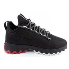 Timberland Boty Edge Sneaker TB0A2KSF001 velikost 47,5