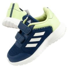 Adidas Boty adidas Tensaur Run 2.0 GZ5855 velikost 22