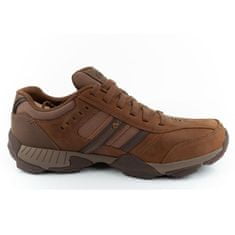 Skechers Obuv Hesby 204915/DSCH velikost 41,5