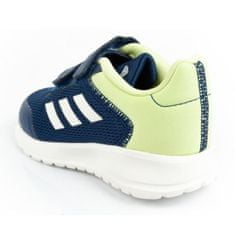 Adidas Boty adidas Tensaur Run 2.0 GZ5855 velikost 20