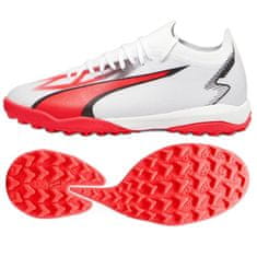 Puma Fotbalové boty Ultra Match Tt 107521 velikost 46