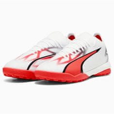 Puma Fotbalové boty Ultra Match Tt 107521 velikost 44,5