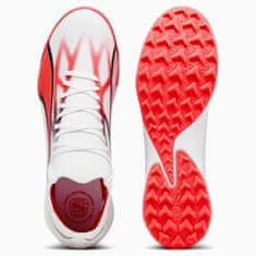 Puma Fotbalové boty Ultra Match Tt 107521 velikost 44,5