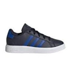 Adidas Boty adidas Grand Court 2.0 K IG4827 velikost 38